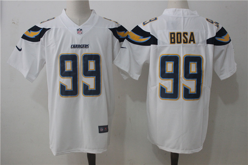 2017 men legend nfl jerseys-071